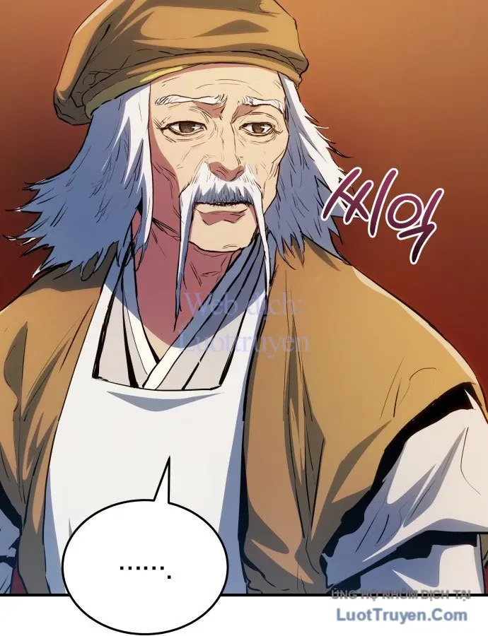 Bát Môn Chi Ngọc Chap 28 - Next Chap 29