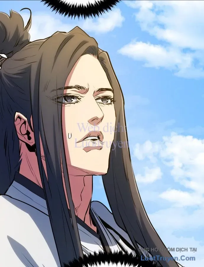 Bát Môn Chi Ngọc Chap 28 - Next Chap 29