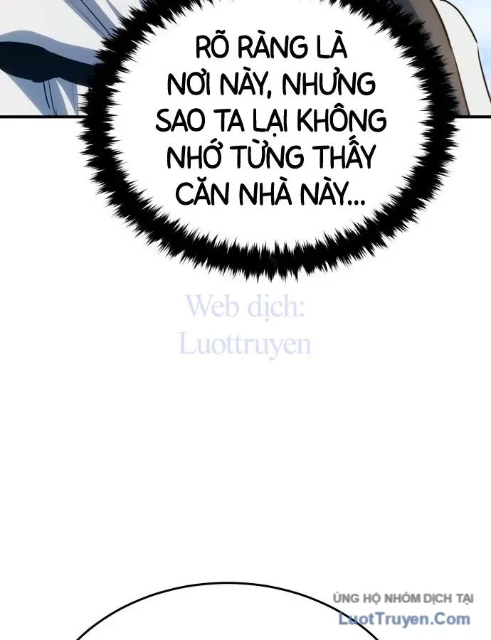 Bát Môn Chi Ngọc Chap 28 - Next Chap 29