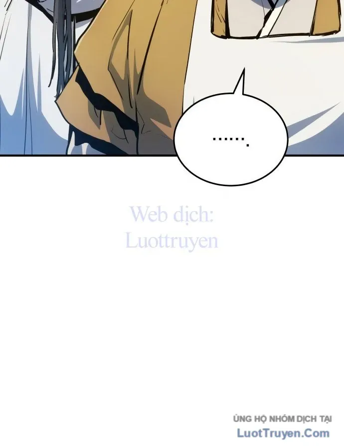 Bát Môn Chi Ngọc Chap 28 - Next Chap 29