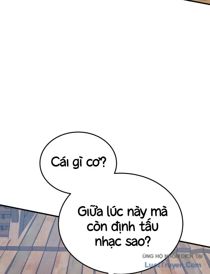 Bát Môn Chi Ngọc Chap 29 - Next Chap 30