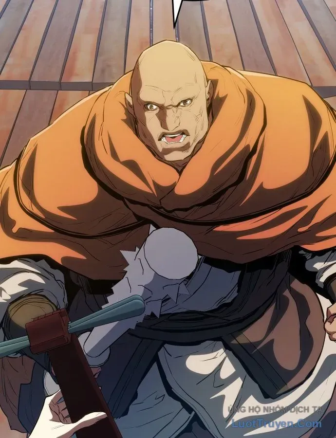 Bát Môn Chi Ngọc Chap 29 - Next Chap 30