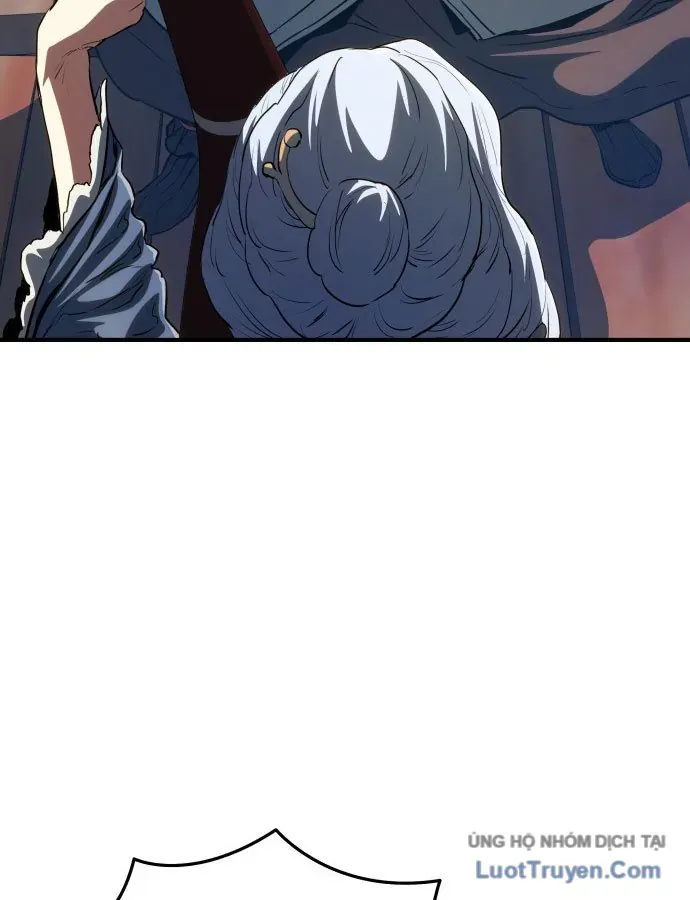 Bát Môn Chi Ngọc Chap 29 - Next Chap 30