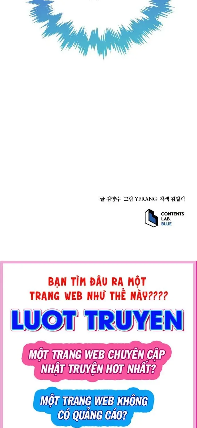 Bát Môn Chi Ngọc Chap 29 - Next Chap 30