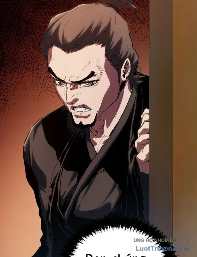 Bát Môn Chi Ngọc Chap 29 - Next Chap 30