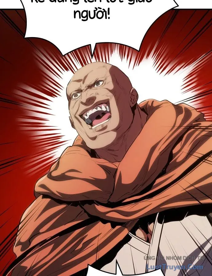 Bát Môn Chi Ngọc Chap 29 - Next Chap 30