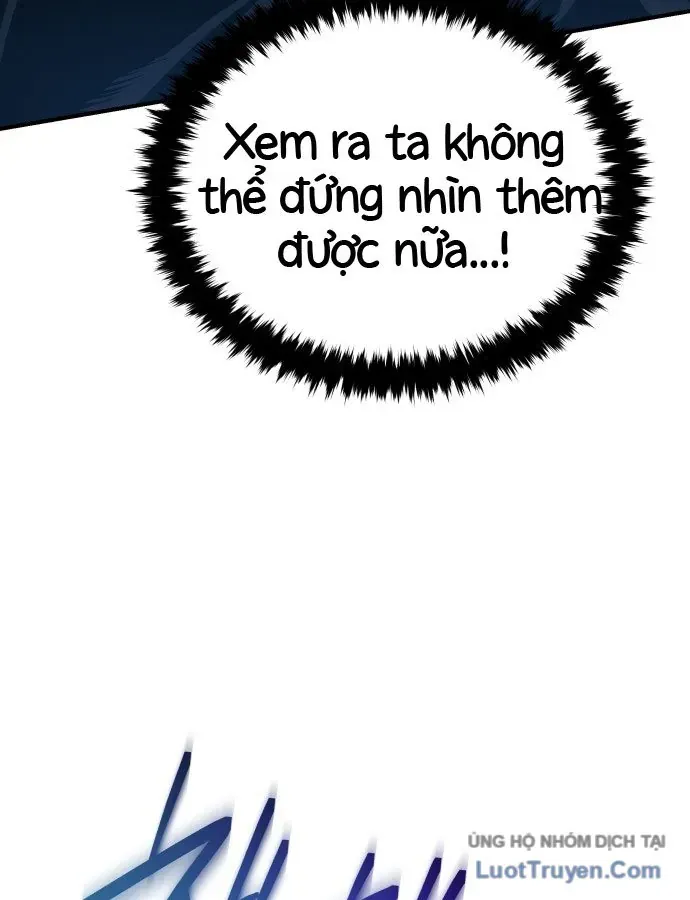 Bát Môn Chi Ngọc Chap 29 - Next Chap 30