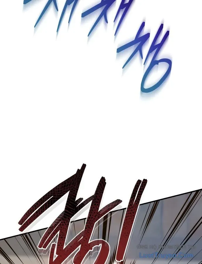 Bát Môn Chi Ngọc Chap 29 - Next Chap 30