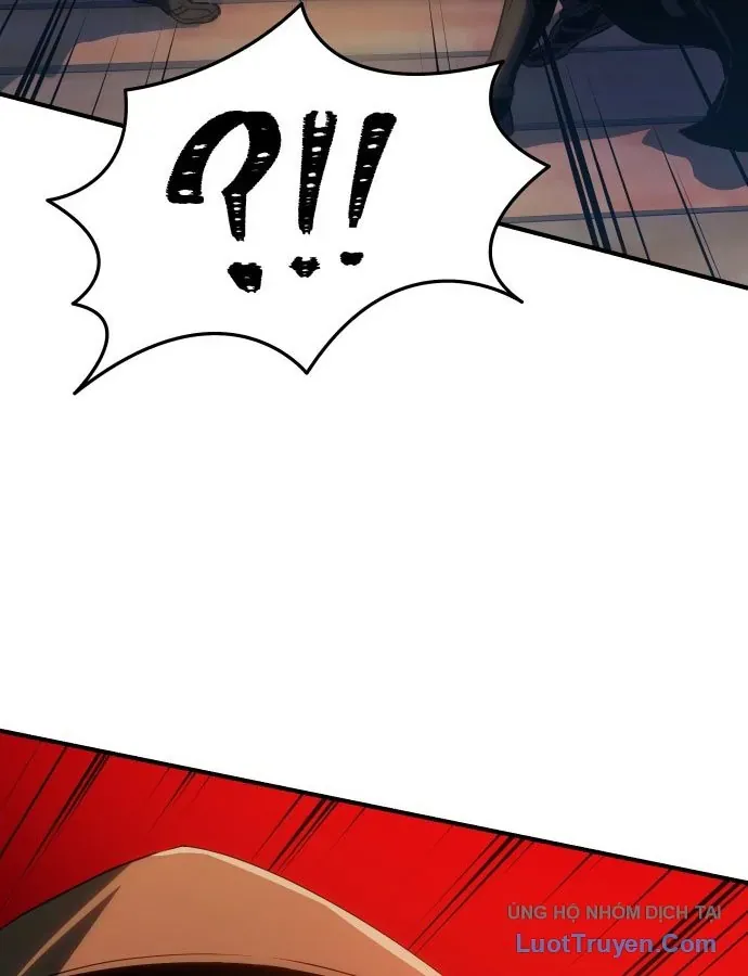 Bát Môn Chi Ngọc Chap 29 - Next Chap 30