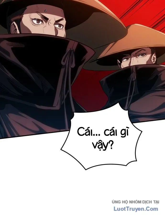Bát Môn Chi Ngọc Chap 29 - Next Chap 30