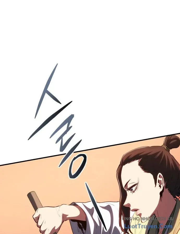 Bát Môn Chi Ngọc Chap 29 - Next Chap 30