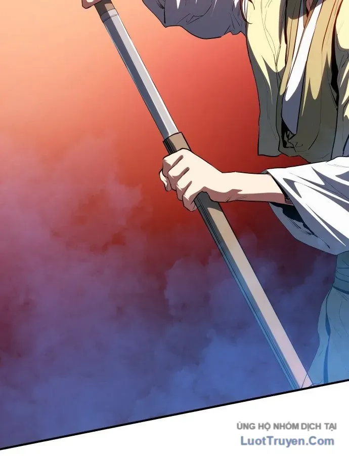 Bát Môn Chi Ngọc Chap 29 - Next Chap 30
