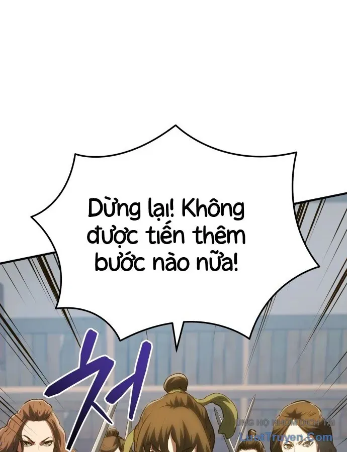 Bát Môn Chi Ngọc Chap 29 - Next Chap 30