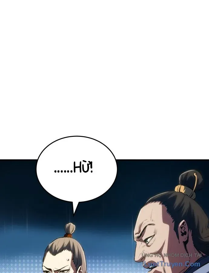 Bát Môn Chi Ngọc Chap 29 - Next Chap 30