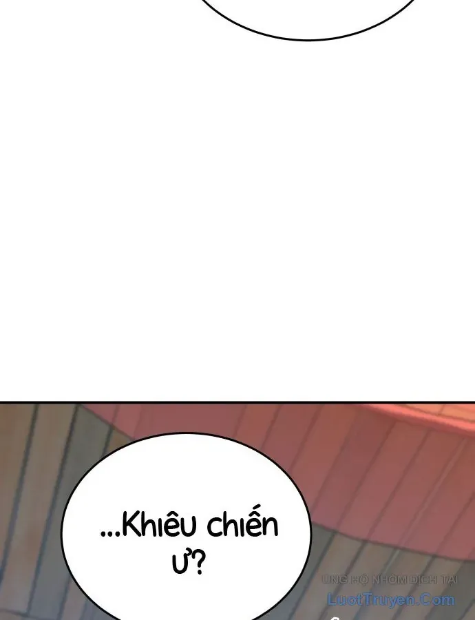 Bát Môn Chi Ngọc Chap 29 - Next Chap 30