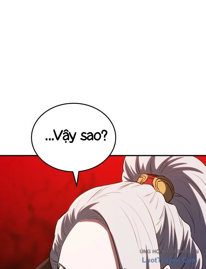 Bát Môn Chi Ngọc Chap 29 - Next Chap 30