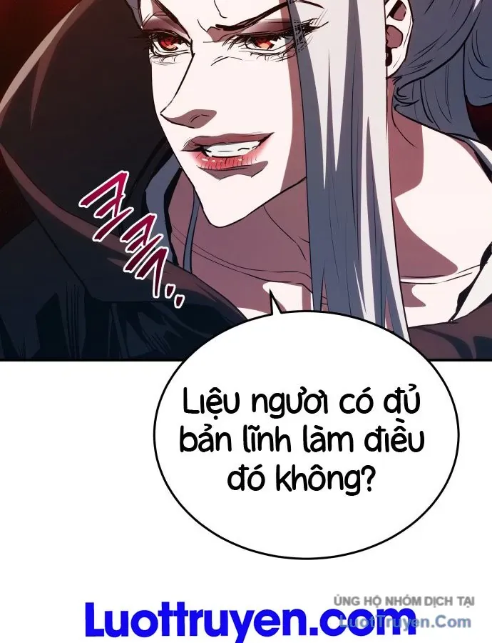 Bát Môn Chi Ngọc Chap 29 - Next Chap 30