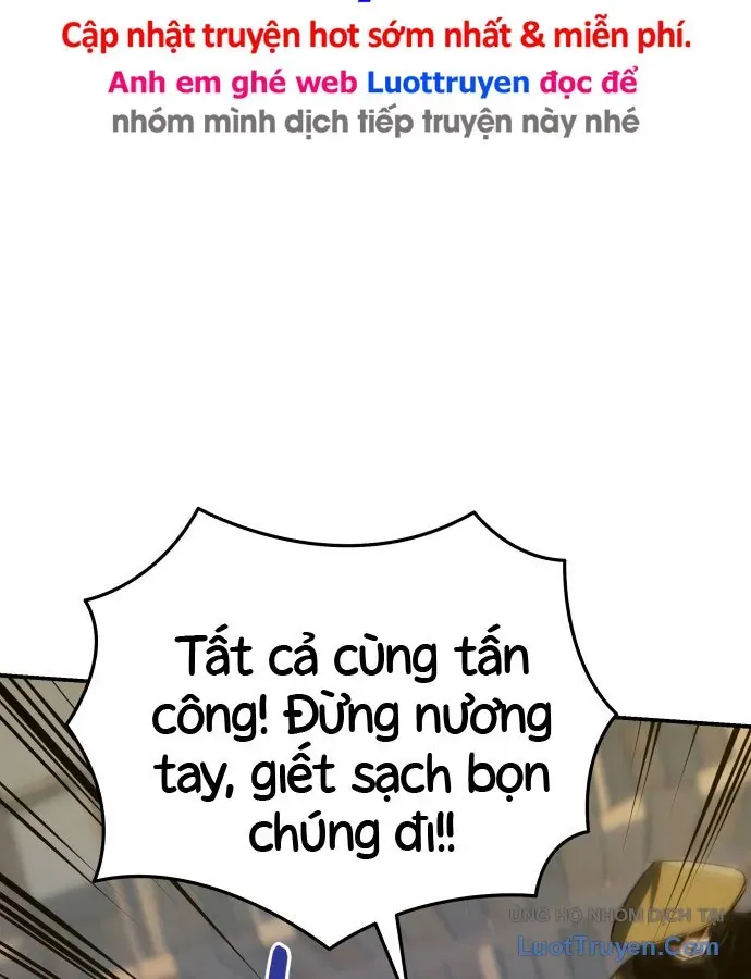 Bát Môn Chi Ngọc Chap 29 - Next Chap 30