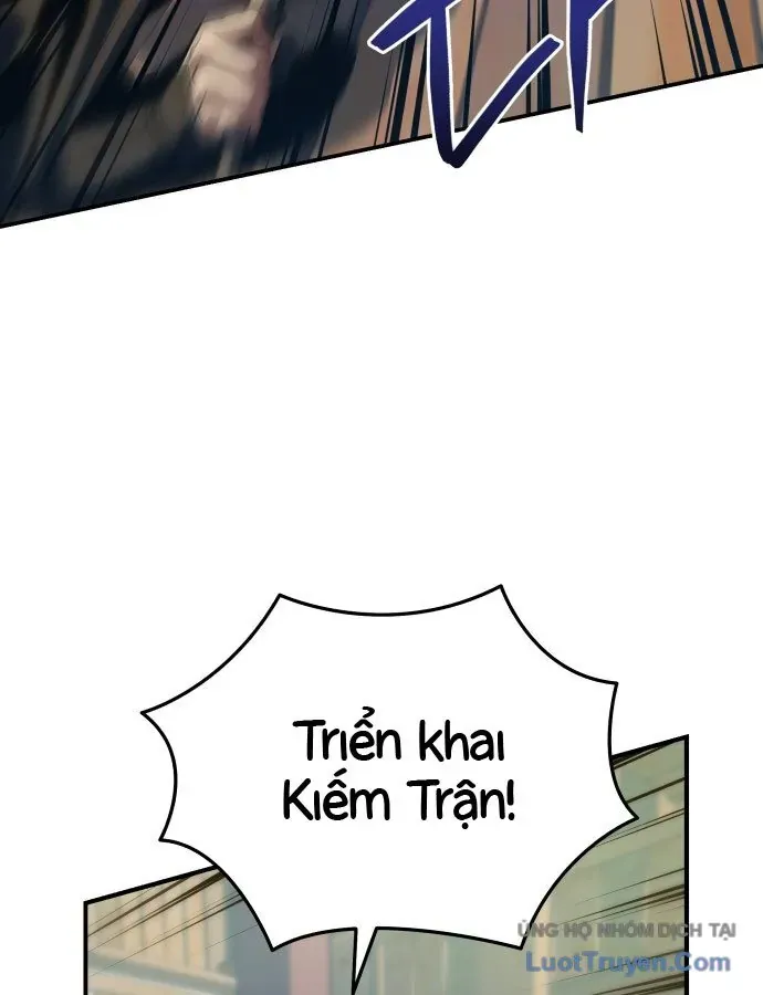 Bát Môn Chi Ngọc Chap 29 - Next Chap 30