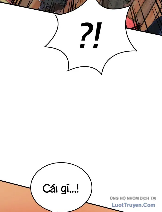 Bát Môn Chi Ngọc Chap 29 - Next Chap 30
