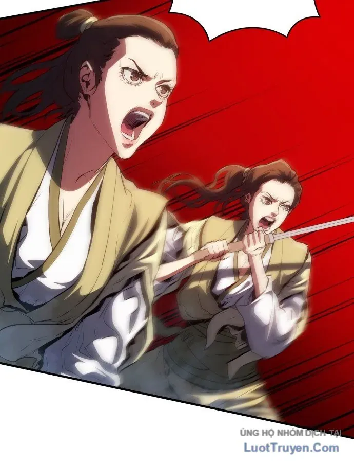 Bát Môn Chi Ngọc Chap 29 - Next Chap 30