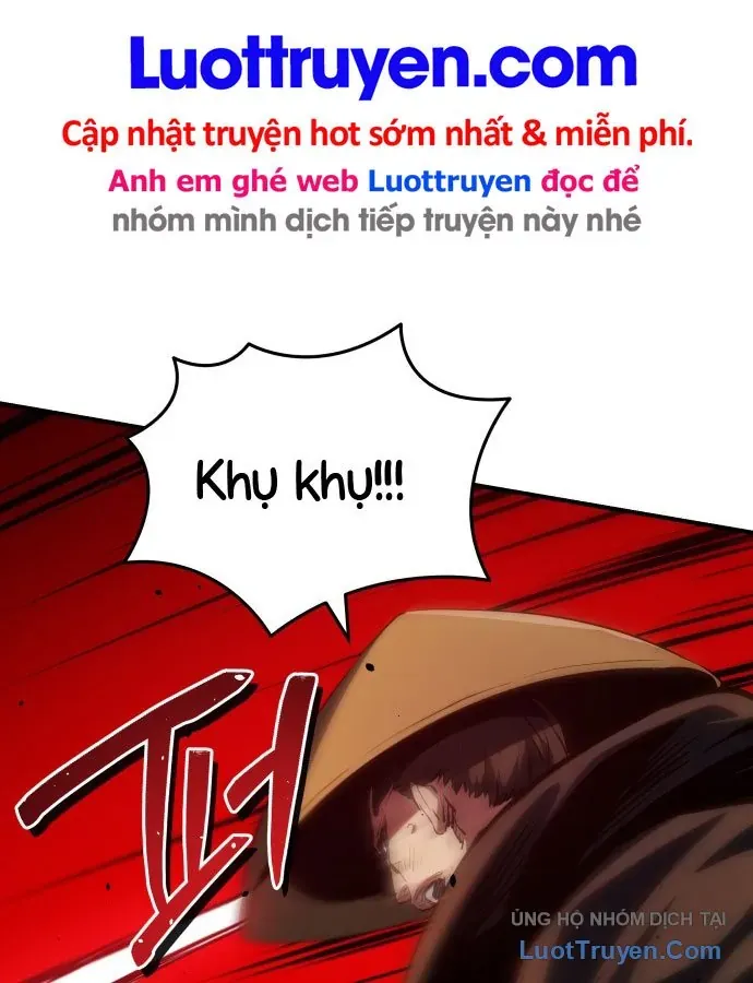Bát Môn Chi Ngọc Chap 29 - Next Chap 30