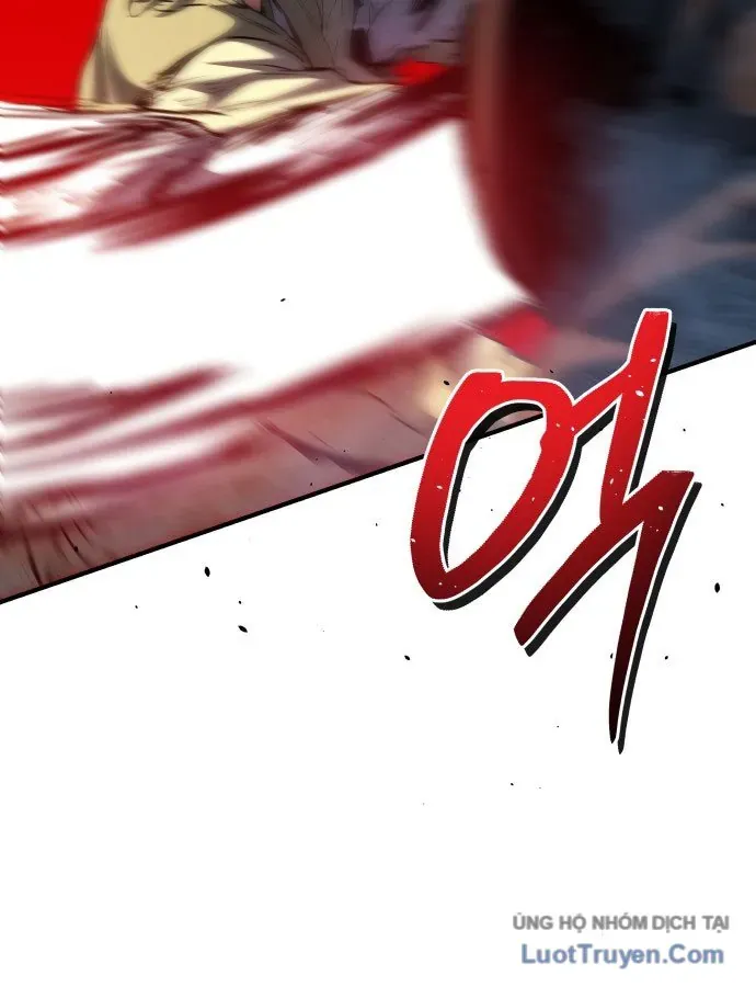 Bát Môn Chi Ngọc Chap 29 - Next Chap 30