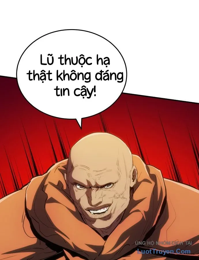 Bát Môn Chi Ngọc Chap 29 - Next Chap 30