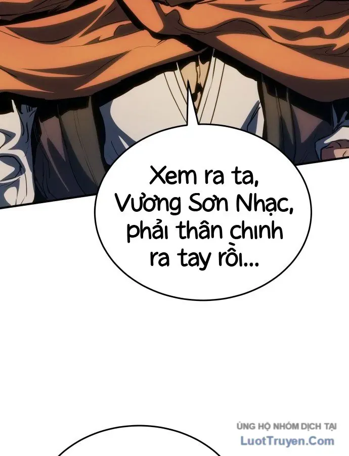Bát Môn Chi Ngọc Chap 29 - Next Chap 30