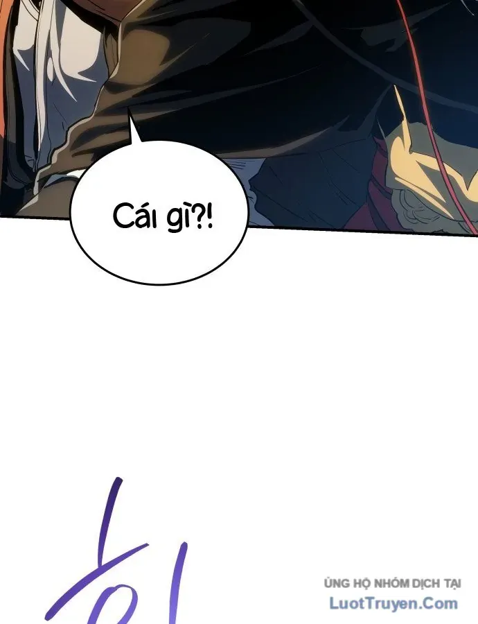 Bát Môn Chi Ngọc Chap 29 - Next Chap 30