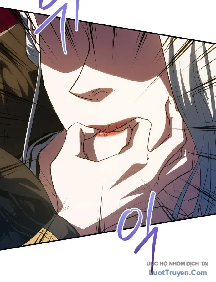 Bát Môn Chi Ngọc Chap 29 - Next Chap 30