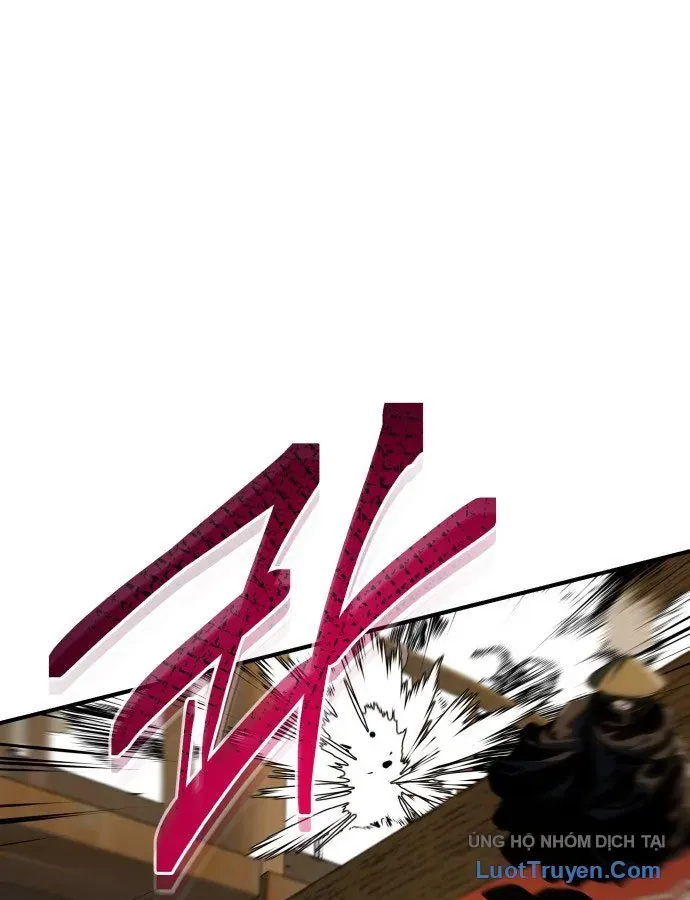 Bát Môn Chi Ngọc Chap 29 - Next Chap 30