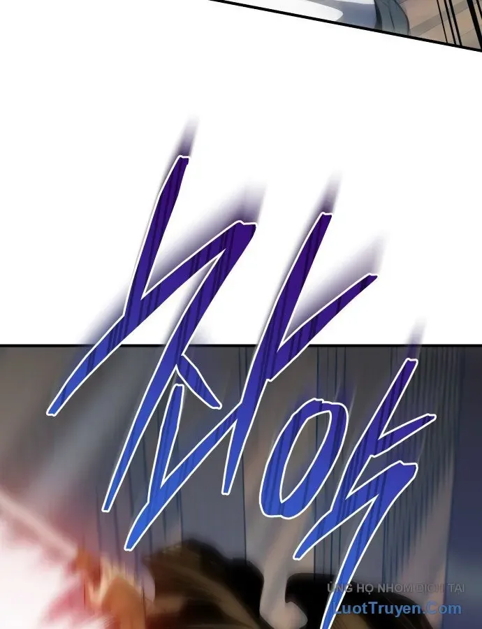 Bát Môn Chi Ngọc Chap 29 - Next Chap 30
