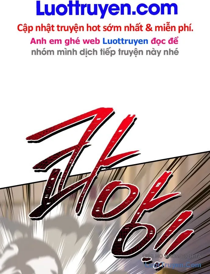Bát Môn Chi Ngọc Chap 29 - Next Chap 30