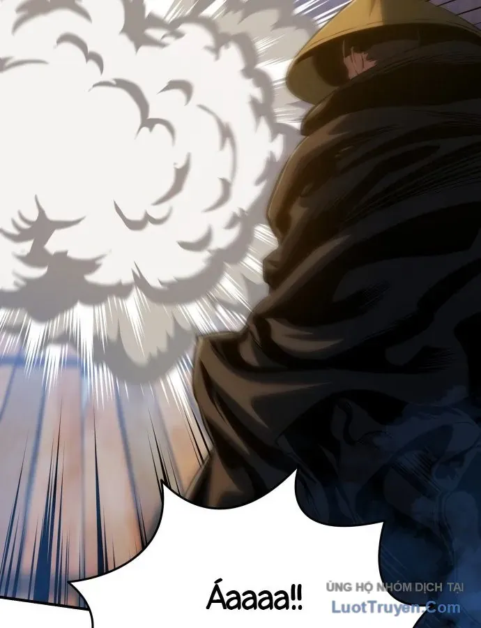 Bát Môn Chi Ngọc Chap 29 - Next Chap 30