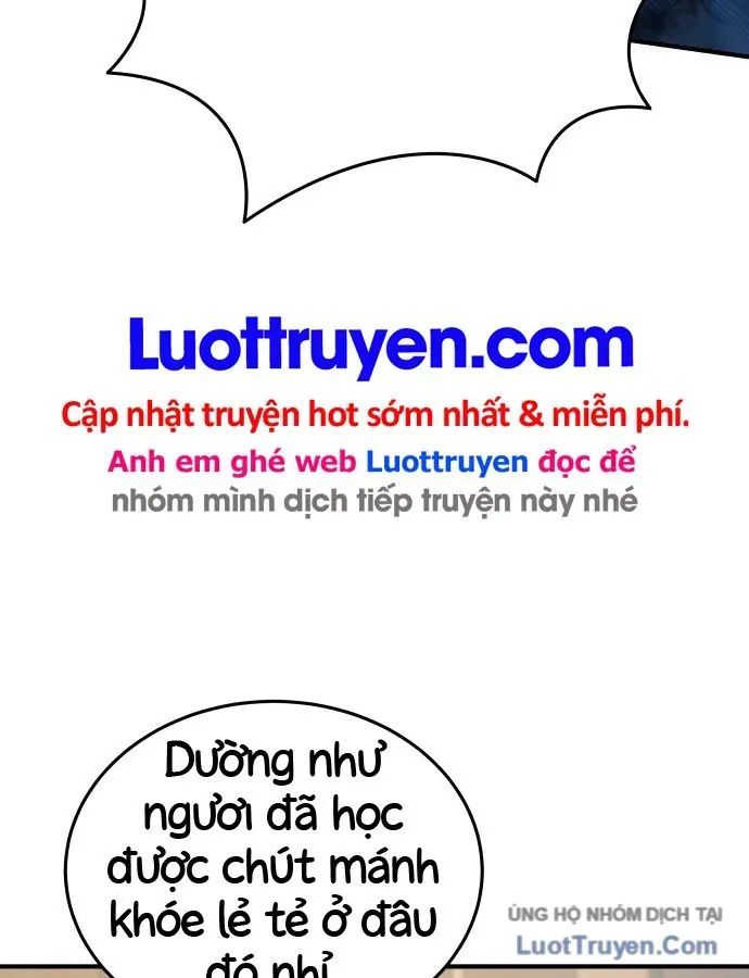 Bát Môn Chi Ngọc Chap 29 - Next Chap 30
