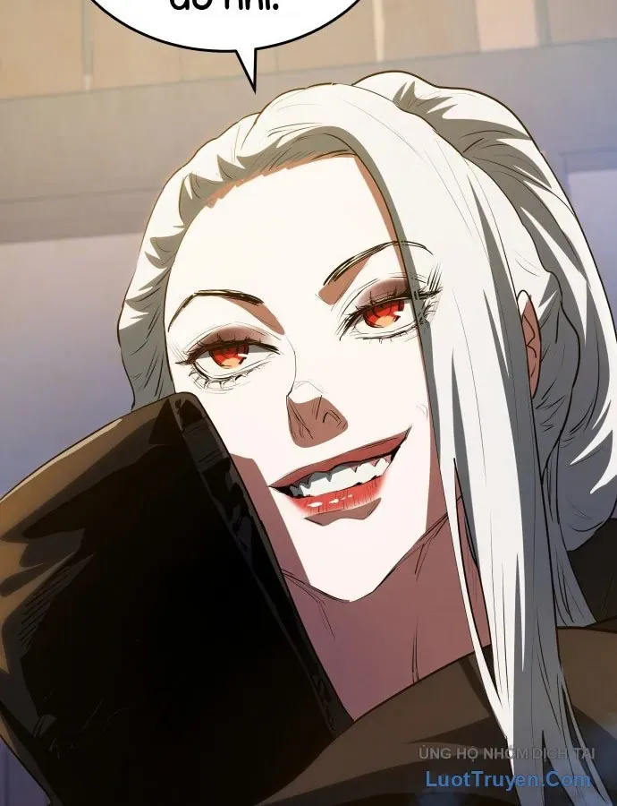 Bát Môn Chi Ngọc Chap 29 - Next Chap 30