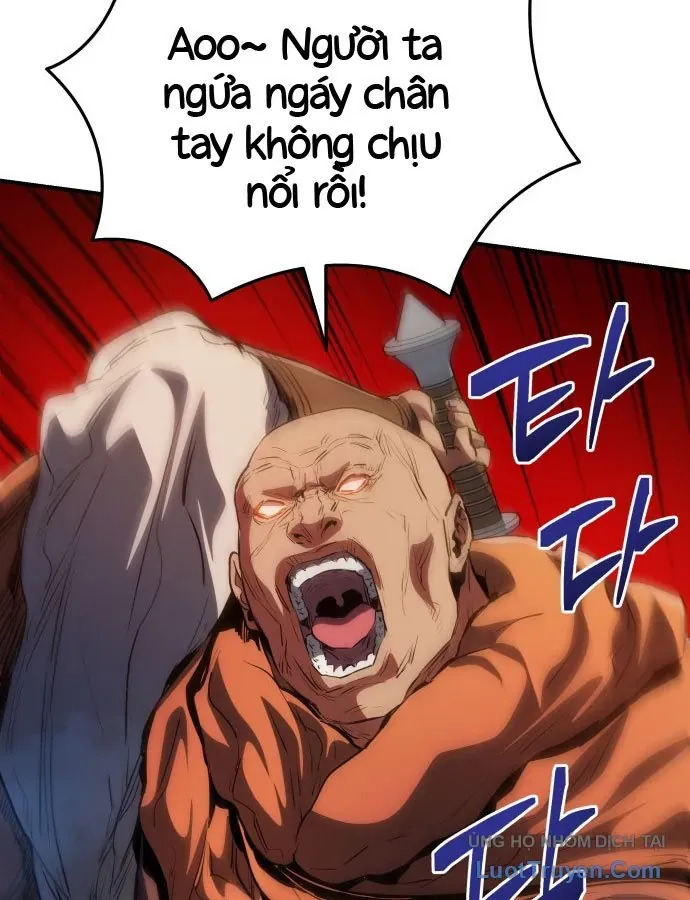 Bát Môn Chi Ngọc Chap 29 - Next Chap 30