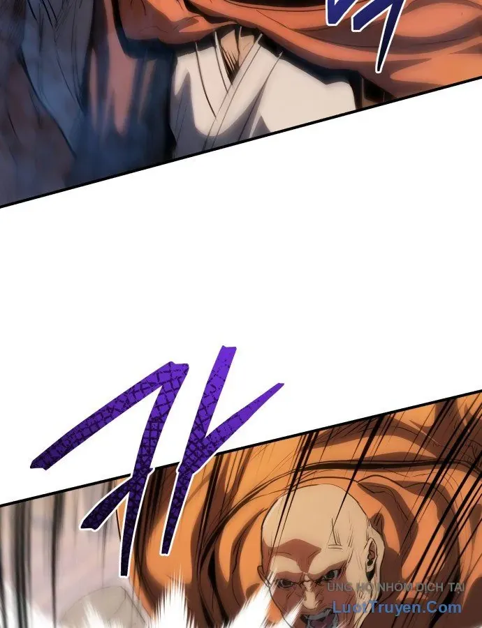Bát Môn Chi Ngọc Chap 29 - Next Chap 30