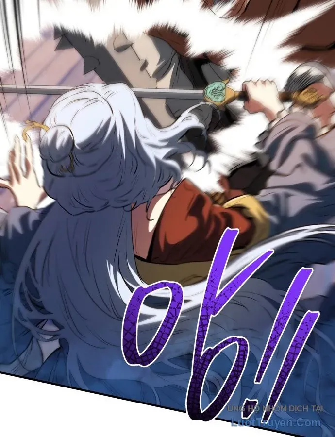 Bát Môn Chi Ngọc Chap 29 - Next Chap 30
