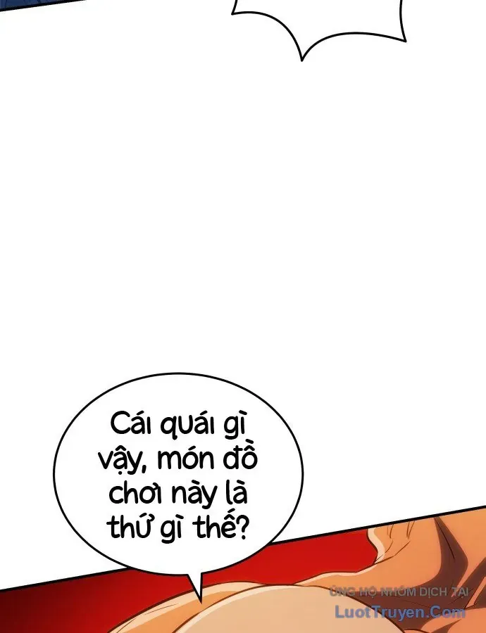 Bát Môn Chi Ngọc Chap 29 - Next Chap 30