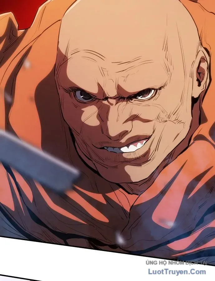 Bát Môn Chi Ngọc Chap 29 - Next Chap 30