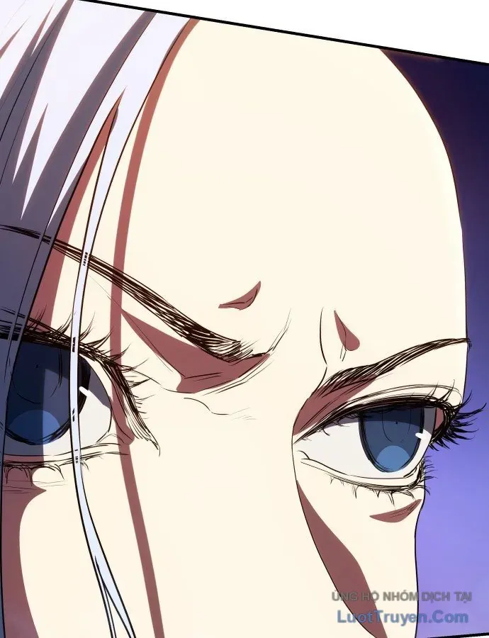 Bát Môn Chi Ngọc Chap 29 - Next Chap 30