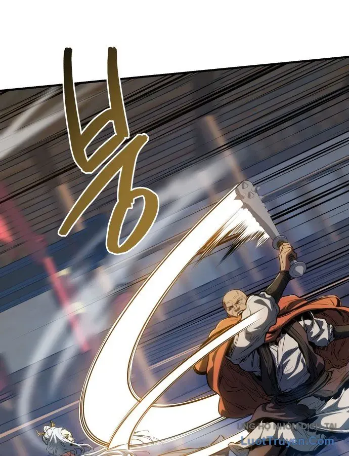 Bát Môn Chi Ngọc Chap 29 - Next Chap 30