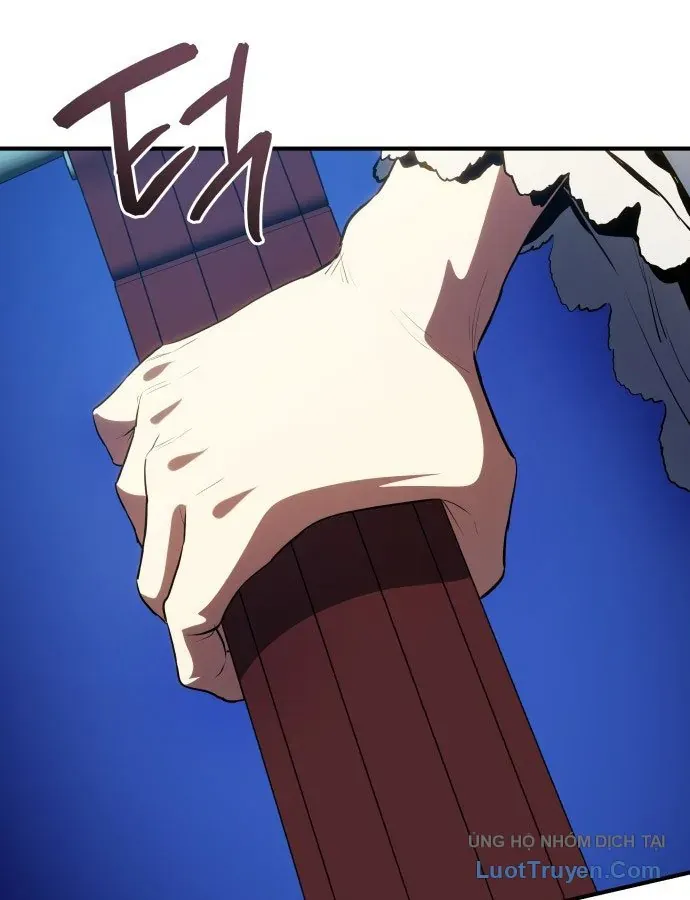 Bát Môn Chi Ngọc Chap 29 - Next Chap 30