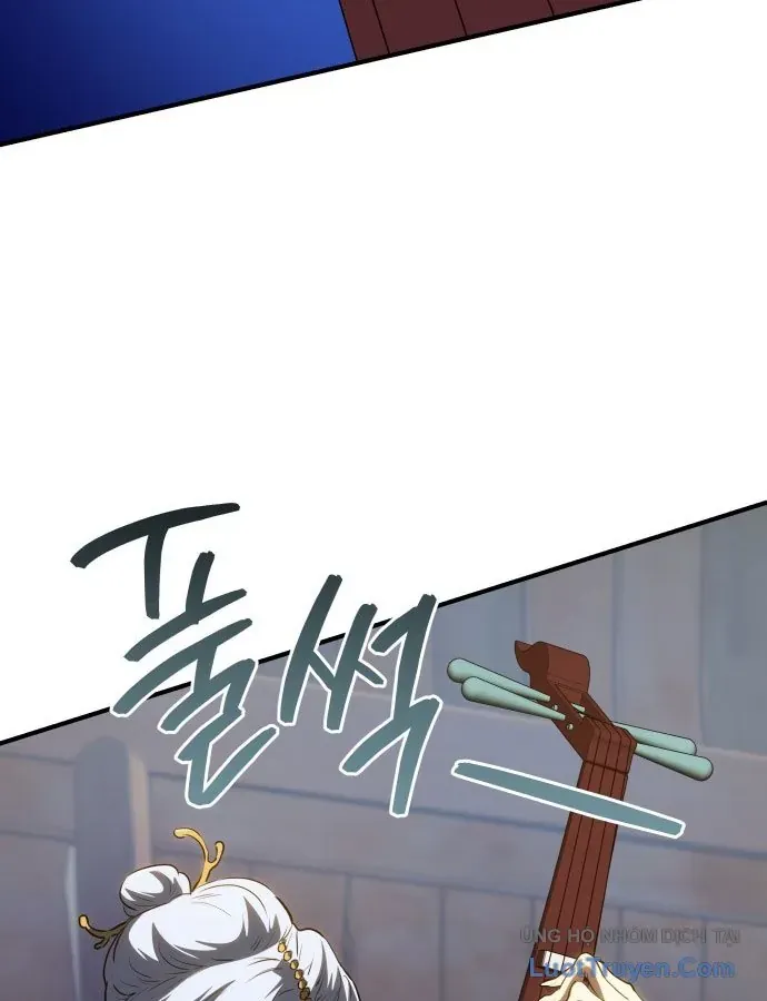 Bát Môn Chi Ngọc Chap 29 - Next Chap 30