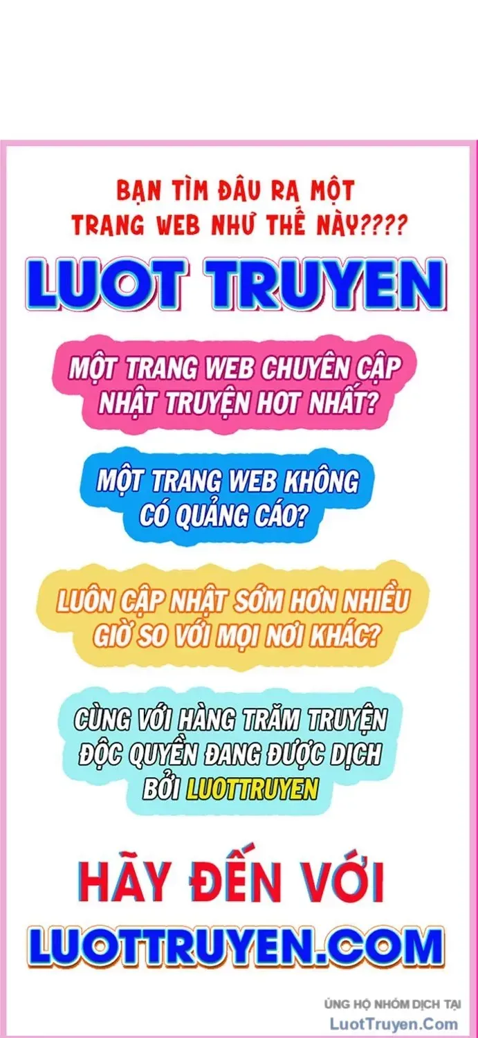 Bát Môn Chi Ngọc Chap 30 - Next Chap 31
