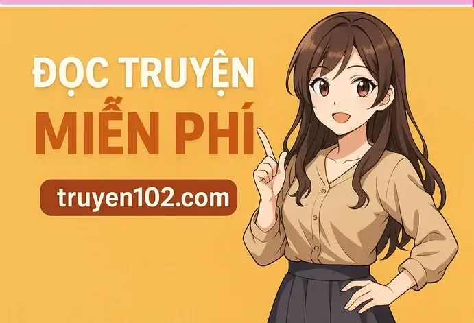 Bát Môn Chi Ngọc Chap 30 - Next Chap 31