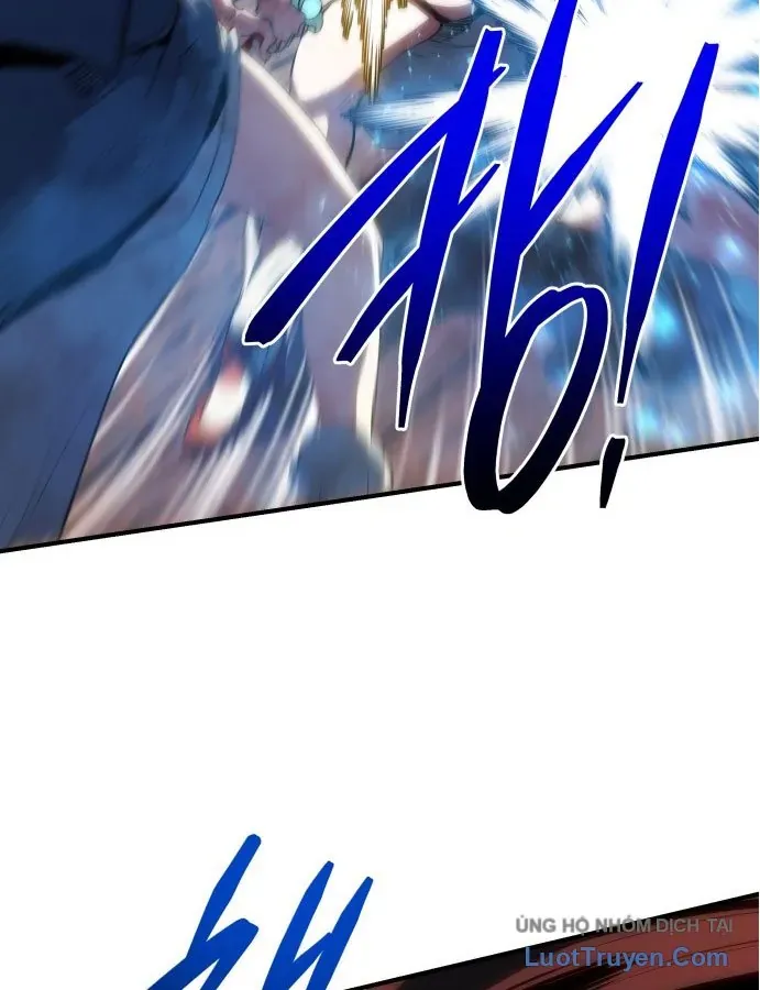 Bát Môn Chi Ngọc Chap 30 - Next Chap 31