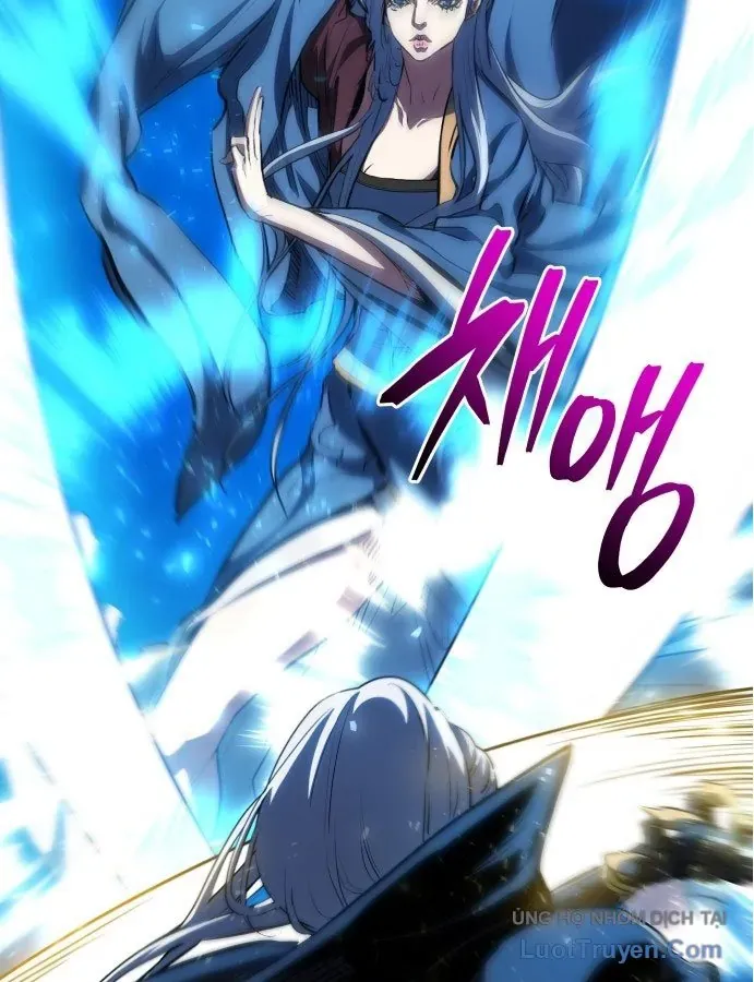 Bát Môn Chi Ngọc Chap 30 - Next Chap 31
